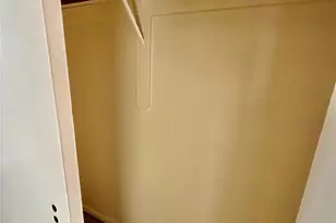 [Address not provided], Valhalla, NY 10595 - Photo 7