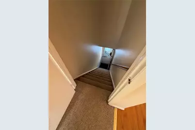 [Address not provided], Valhalla, NY 10595 - Photo 9