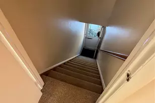 [Address not provided], Valhalla, NY 10595 - Photo 9