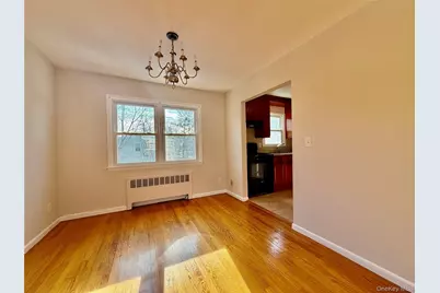 [Address not provided], Valhalla, NY 10595 - Photo 1