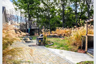 230 Eastport Manor Road, Manorville, NY 11949 - Photo 17