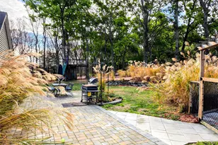 230 Eastport Manor Rd, Manorville, NY 11949 - Photo 17