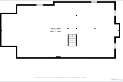 230 Eastport Manor Road, Manorville, NY 11949 - Photo 25