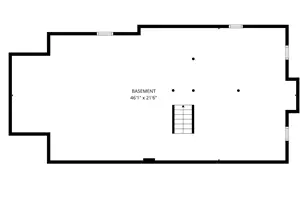 230 Eastport Manor Rd, Manorville, NY 11949 - Photo 25