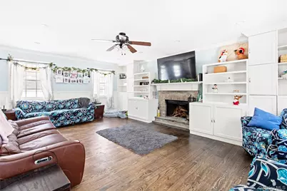 230 Eastport Manor Road, Manorville, NY 11949 - Photo 3