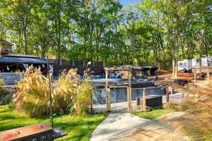 230 Eastport Manor Rd, Manorville, NY 11949 - Photo 19