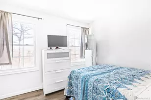 230 Eastport Manor Rd, Manorville, NY 11949 - Photo 13