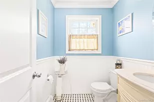 230 Eastport Manor Rd, Manorville, NY 11949 - Photo 9