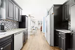 230 Eastport Manor Rd, Manorville, NY 11949 - Photo 5