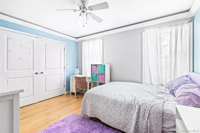 230 Eastport Manor Road, Manorville, NY 11949 - Photo 11