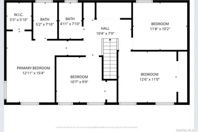 230 Eastport Manor Road, Manorville, NY 11949 - Photo 23