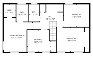 230 Eastport Manor Rd, Manorville, NY 11949 - Photo 23