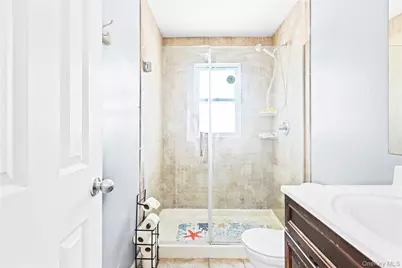 230 Eastport Manor Road, Manorville, NY 11949 - Photo 15