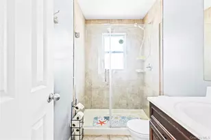 230 Eastport Manor Rd, Manorville, NY 11949 - Photo 15