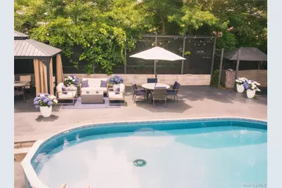 230 Eastport Manor Road, Manorville, NY 11949 - Photo 21