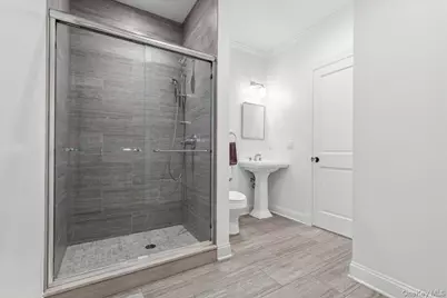 40 Wainwright Street, Rye, NY 10580 - Photo 31