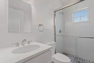 40 Wainwright Street, Rye, NY 10580 - Photo 23