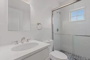 40 Wainwright St, Rye, NY 10580 - Photo 23