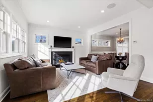 40 Wainwright St, Rye, NY 10580 - Photo 9