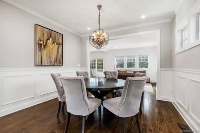 40 Wainwright Street, Rye, NY 10580 - Photo 7