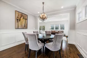 40 Wainwright St, Rye, NY 10580 - Photo 7