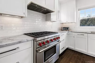 40 Wainwright Street, Rye, NY 10580 - Photo 13