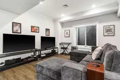 40 Wainwright Street, Rye, NY 10580 - Photo 29