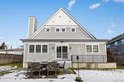 40 Wainwright Street, Rye, NY 10580 - Photo 33