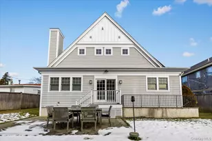 40 Wainwright St, Rye, NY 10580 - Photo 33