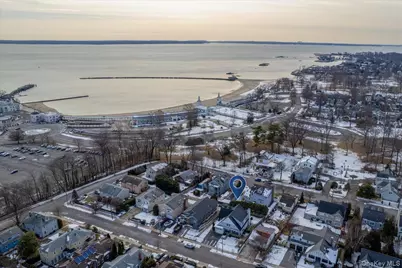 40 Wainwright Street, Rye, NY 10580 - Photo 35