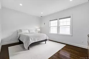 40 Wainwright St, Rye, NY 10580 - Photo 17