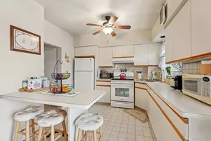 238 Woodland Ave, Yonkers, NY 10703 - Photo 15