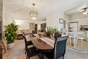 238 Woodland Ave, Yonkers, NY 10703 - Photo 13