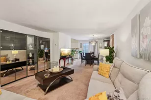 238 Woodland Ave, Yonkers, NY 10703 - Photo 9