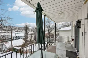 238 Woodland Ave, Yonkers, NY 10703 - Photo 19