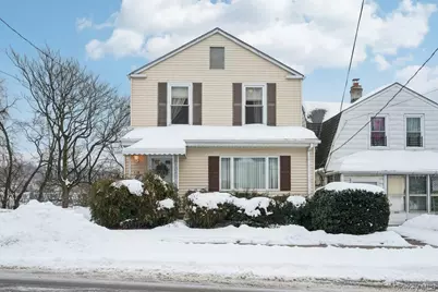 238 Woodland Avenue, Yonkers, NY 10703 - Photo 1