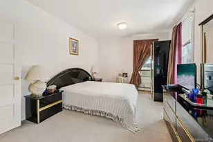 238 Woodland Ave, Yonkers, NY 10703 - Photo 23