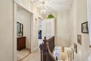 238 Woodland Ave, Yonkers, NY 10703 - Photo 21