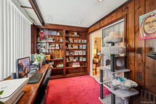 238 Woodland Ave, Yonkers, NY 10703 - Photo 7