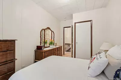 238 Woodland Avenue, Yonkers, NY 10703 - Photo 27