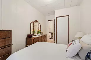 238 Woodland Ave, Yonkers, NY 10703 - Photo 27