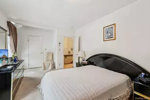 238 Woodland Ave, Yonkers, NY 10703 - Photo 25