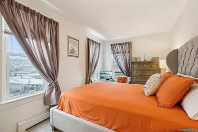 238 Woodland Avenue, Yonkers, NY 10703 - Photo 29