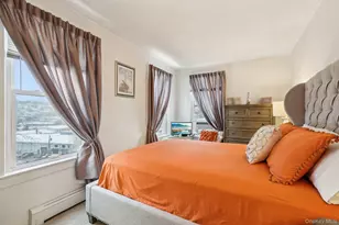 238 Woodland Ave, Yonkers, NY 10703 - Photo 29