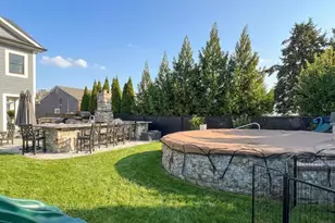 20 Westbridge Dr, Babylon, NY 11702 - Photo 31