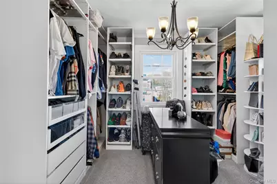 20 Westbridge Drive, Babylon, NY 11702 - Photo 15