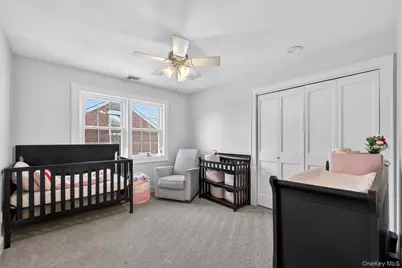 20 Westbridge Drive, Babylon, NY 11702 - Photo 21