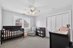 20 Westbridge Dr, Babylon, NY 11702 - Photo 21