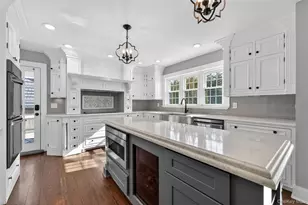 20 Westbridge Dr, Babylon, NY 11702 - Photo 35