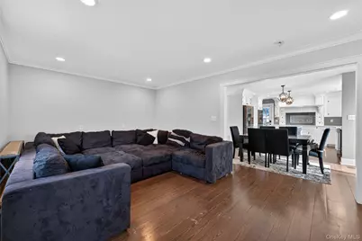 20 Westbridge Drive, Babylon, NY 11702 - Photo 7